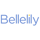 Bellelily