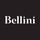 Bellini