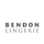 Bendon Lingerie