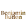 Benjamin Button