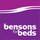 Bensons for Beds