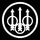 BERETTA