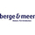 berge-meer