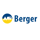 Berger