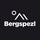 Bergspezl