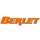 Berlet