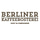 Berliner Kaffeerösterei