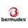 bermudes