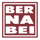 Bernabei