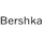 Bershka