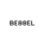 Bessel