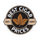 Best Cigar Prices