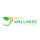 Best In Wellness