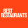 Best Restaurants