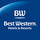 Best Western