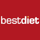 BESTDIET