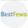BestFewo