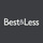 Best&Less