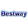 Bestway