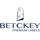 Betckey