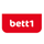 bett1