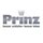 Betten Prinz