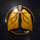 Better Breathing Sport