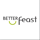 BetterFeast