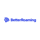 BetterRoaming