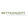 Bettkonzept