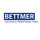 Bettmer