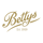 Bettys