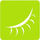 BedWorks