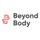 Beyond Body
