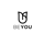 BeYou