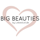 BIG BEAUTIES