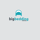 Big Bedding Australia