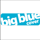 Big Blue Cover Car Hire Excess Insurance