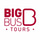 Big Bus Tours