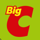 Big C