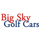 Big Sky Golf Cars