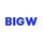 BIG W
