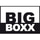 BIGBOXX