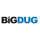 BiGDUG