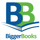 BiggerBooks