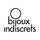 Bijoux Indiscrets