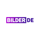Bilder