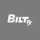 BiltRx