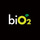 biO2 Organic