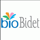 BioBidet